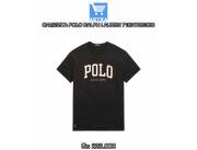 CAMISETA POLO RALPH LAUREN 710917892006