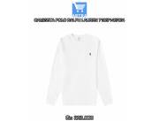 CAMISETA POLO RALPH LAUREN 710671467004