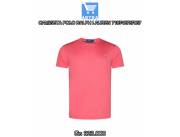 CAMISETA POLO RALPH LAUREN 710740727067