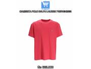 CAMISETA POLO RALPH LAUREN 710704248222