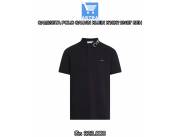 CAMISETA POLO CALVIN KLEIN K10K112467 BEH