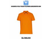 CAMISETA POLO TOMMY HILFIGER MW0MW34754 SG3