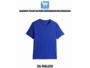 CAMISETA TOMMY HILFIGER MW0MW39995 D03 MASCULINO