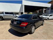 Mercedes-benz C180 CGI año 2013 de Cóndor ‼️