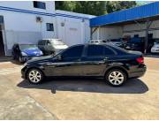 Mercedes-benz C180 CGI año 2013 de Cóndor ‼️