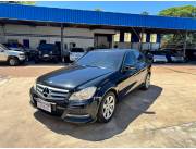 Mercedes-benz C180 CGI año 2013 de Cóndor ‼️