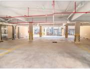 Departamento En Venta - Zona Asunción / VILLA MORRA