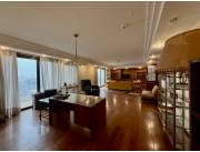 OPORTUNIDAD EN EL CENTRO - DPTO DE 283M2 PROPIOS PISO ENTERO