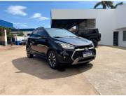 Hyundai Hb20x año 2019 único dueño ‼️