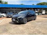 Hyundai Hb20x año 2019 único dueño ‼️