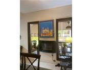 Venta de Casa en Villa Morra, Asunción