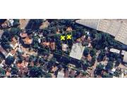 TERRENO EN VENTA EN BARRIO VIRGEN DE LA ASUNCIÓN