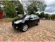 VENDO HYUNDAI TUCSON AÑO 2013!!!