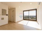 DEPARTAMENTO TIPO DUPLEX - IMAGINA YKUA SATI