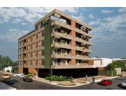 Vendo Depto en Trinidad