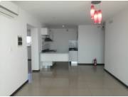 Vendo Departamento de 2 Habitaciones en el Edificio Robelini