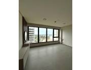 Departamentos de 2 y 3 dormitorios en venta en Las Lomas (Las Carmelitas