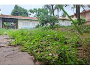 Exclusivo Terreno en Villamorra, Asunción