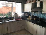 Venta de Casa en Sajonia, Asunción