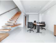 En Venta Departamento de 2 Habitaciones - Barrio Carmelitas