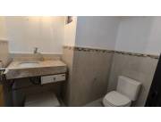 ALQUILO CASA EN LAMBARE ZONA CENTURY PLAZACOD 6073