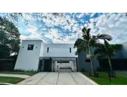 Vendo Duplex En Asuncion