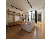 Casa De 3 Dormitorios Y área De Servicio