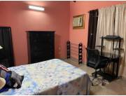 Residencia Exclusiva en Fernando de la Mora