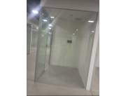 Local Comercial En Galeria M4 Mercado 4