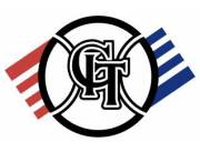 Vendo titulo patrimonial del CIT (Club Internacional de Tenis)