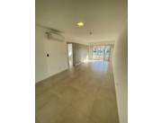 VENDO DEPARTAMENTO EN LAS MERCEDES