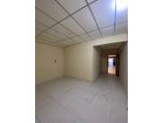 Vendo O Alquilo Local Para Negocio Con Estacionamiento