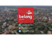 Terreno En Venta Zona Ycuá Sati