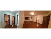 Penthouse Duplex Zona Shopping del Sol