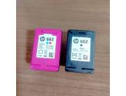 VENTA DE CARTUCHOS VACIOS