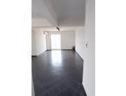 Departamento Remodelado 2 Dormitorios 113 Mts Y Cochera