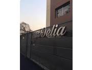 [súper Barato] Departamento, Edificio Delia