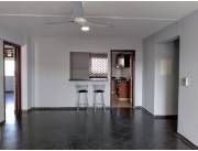 DEPTO. REMODELADO A NUEVO C/ COCHERA