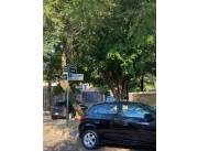 VENDO Propiedad con Renta en esquina eje habitacional Boggiani (INVERSIONISTAS