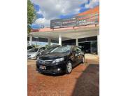 Toyota New Allion 2013 Recién Importado - Financiado