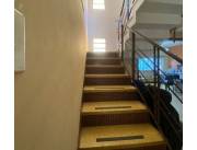 Vendo Casa En Barrio Obrero