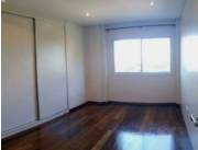 única Oportunidad! Vendo Departamento Edificio Martinica