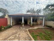 Propietario Vende – 500 M² Con 2 Casas En Zona Botánico