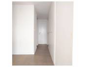 Departamento 3 Dormitorios A Estrenar!