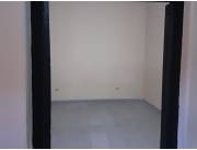 Atencion Dueño Directo Vende Super Oferta! Casa Amplia Dos Cuadras De Cristo Rey