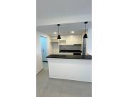 Dueño Vende Hermoso Departamento A Estrenar En Fortaleza Molas Lopez