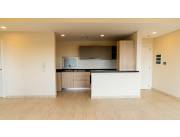 Propietario Vende, FORVM Herrera, Dpto. 2 Dormitorios. Incluye Cochera y baulera