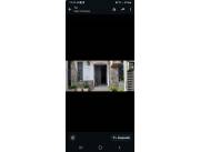 Bo. Mburucuya. Jade. Los Patos. Facultad de derecho