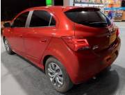 CHEVROLET ÓNIX JOY 2021