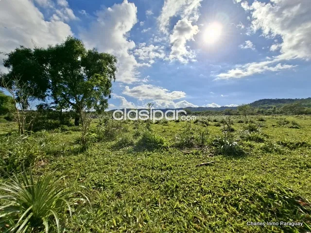 Terreno en Venta – 21,8 ha – La Colmena, Paraguay — foto 3